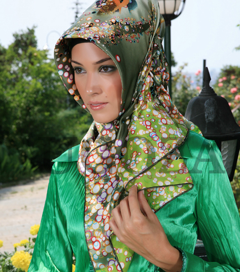 موديلات تركية - موديلات خليجية 2011 - موديلات للحجاب التركى  Untitled-6