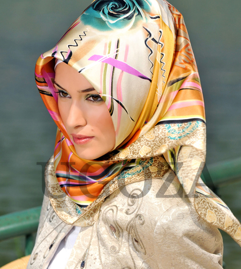 موديلات تركية - موديلات خليجية 2011 - موديلات للحجاب التركى  Untitled-7