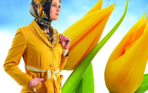 جديد الحجاب التركي. Untitled-3
