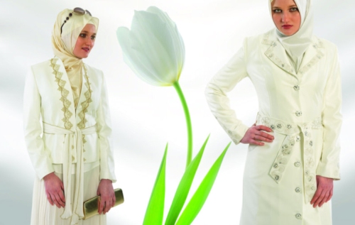 كولكشن كامل ملابس وعبايات للمحجابات2012-كولكشن رائع للمحجابات2012-اجمل كولكشن للمحجابات2012 Untitled-7